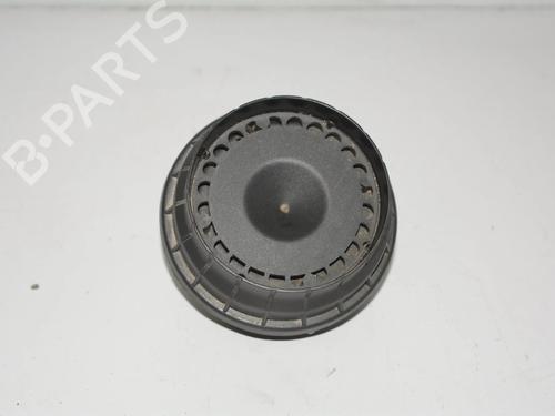 electronic-module-bmw-3-touring-e91-2004-2005-2006-2007-2008-2009-2010-2011-2012-34072646 main image