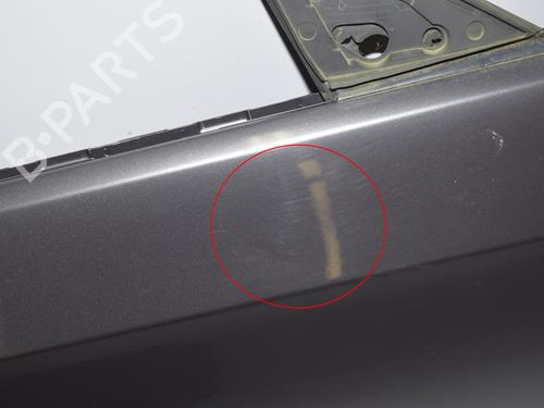 Other BMW 3 Coupe (E92) 335 i | BP34085502O1  - Image 5