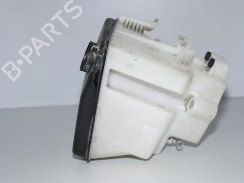 Sprinklertank BMW X5 (E53) 4.4 i | BP34067449C113 - Image 2