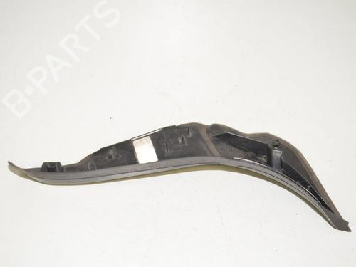 Used Other Other BMW 5 (G30, F90) 520 d (163 hp) 34062788 34062788