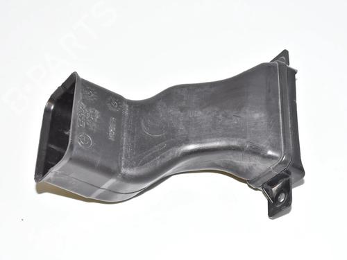 BP34074932O1 main image