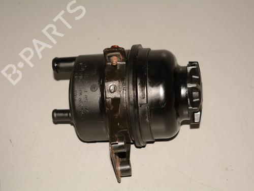 Power steering reservoir BMW X5 (E53) 4.4 i | BP34072660M117 - Image 3