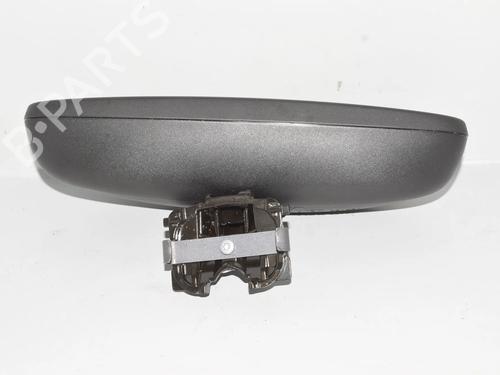 Rear mirror BMW 1 (F20) 120 d xDrive | BP34097302I6  - Image 7