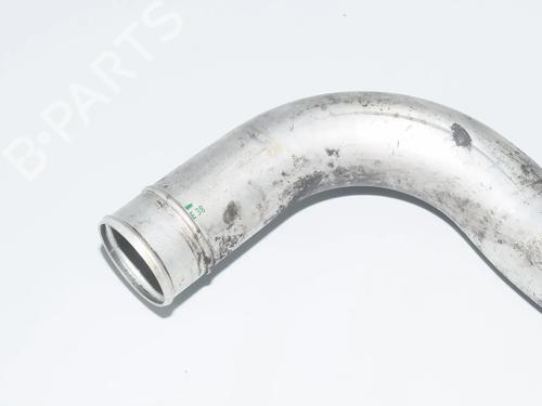 Intercooler pipe BMW 5 Touring (E39) 525 d | BP34084944M127 - Image 2