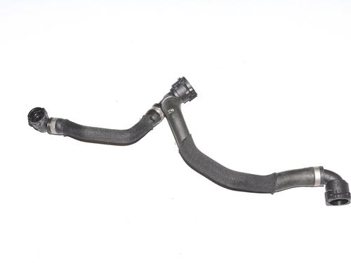 Used Pipe Pipe BMW 5 (G30, F90) 520 d xDrive (190 hp) 34096662 34096662