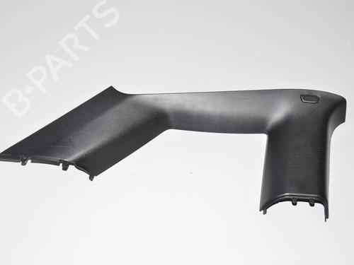 andre-bmw-i3-i01-2013-34078006 main image