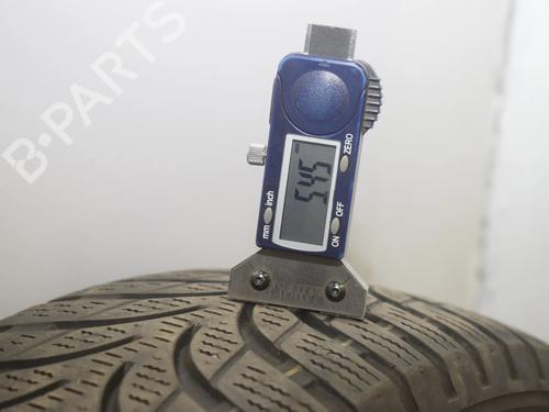 Fælk BMW i3 (I01) Range Extender | BP34217162C45  - Image 10