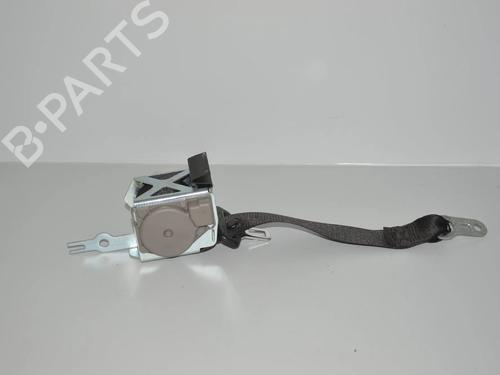 rear-left-seatbelt-bmw-3-e90-2004-2005-2006-2007-2008-2009-2010-2011-2012-34067078 main image