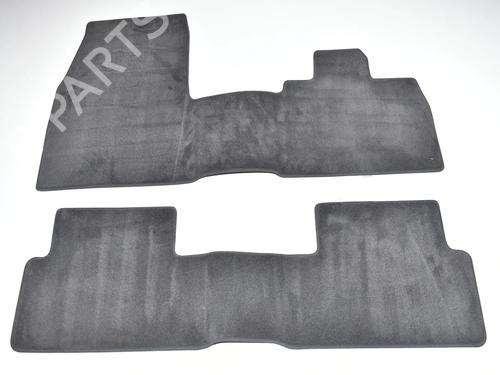 BP34091760O1 main image