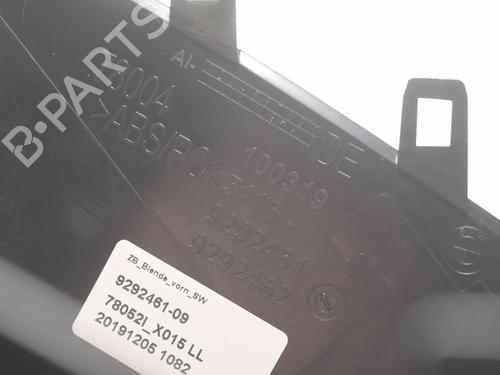 Other BMW i3 (I01) Electric | BP34075410O1  - Image 6