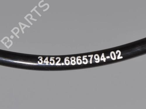 Electronic sensor BMW i3 (I01) Electric | BP34079440M84  - Image 7