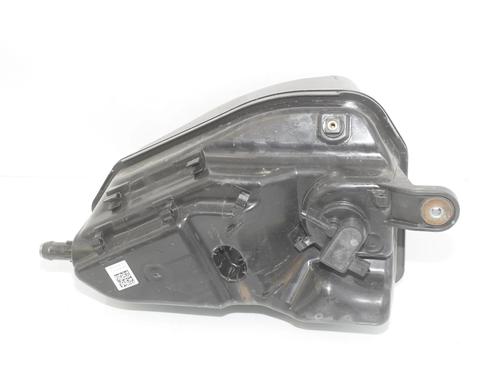 other-bmw-5-touring-g31-2017-34089659 main image