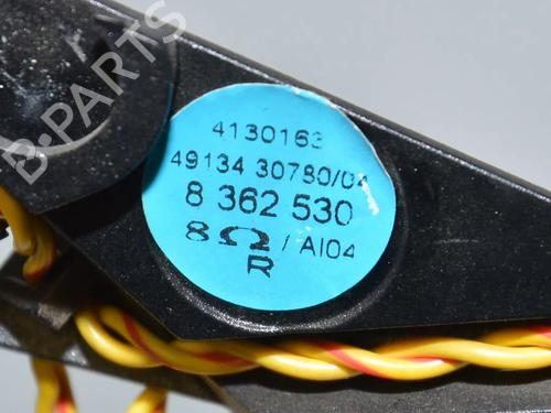 Speaker BMW 5 (E39) 520 d | BP34064358E2  - Image 5
