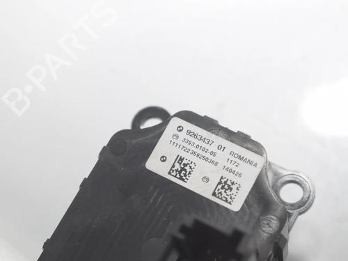 Switch BMW 5 Touring (F11) 530 d xDrive | BP39496048I30 - Image 6