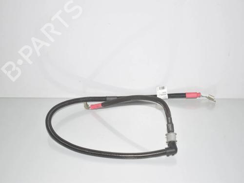kabel-bmw-x7-g07-2019-34066458 main image