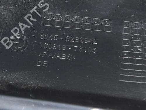 Other BMW i3 (I01) Electric | BP34075557O1  - Image 5