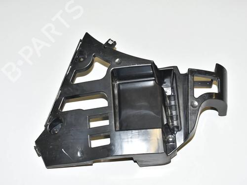 Used Rear bumper bracket Rear bumper bracket 39408420 39408420