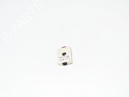 Antenne/Base BMW 3 (E90) 318 d | BP34087980C140 - Image 3