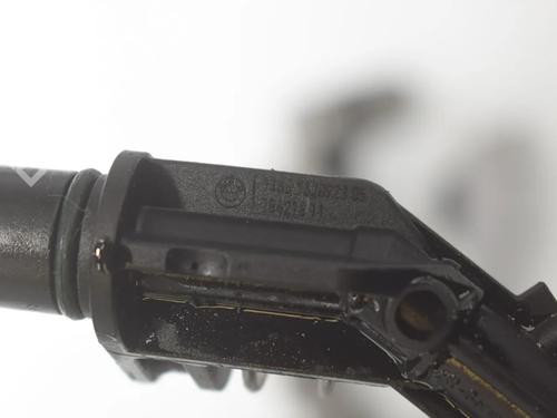 Electronic module BMW X3 (F25) xDrive 20 d | BP35985201M83 - Image 4