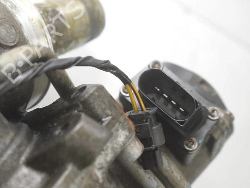Steering rack BMW X5 (E70) xDrive 40 d | BP35985146M22 - Image 7