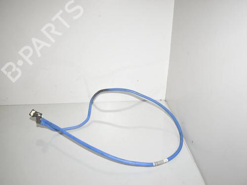 Used Pipe Pipe BMW 2 Active Tourer (U06) 218d (150 hp) 34084278 34084278