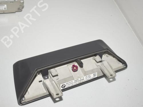 Electronic module BMW 5 Touring (G31) 520 d | BP34076588M83  - Image 7