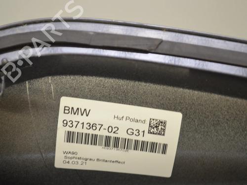 Antenne/Base BMW 5 Touring (G31) 520 d | BP34071131C140 - Image 5