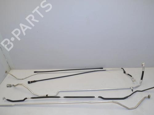 Used Pipe Pipe BMW i3 (I01) s Electric (102 hp) 34077847 34077847