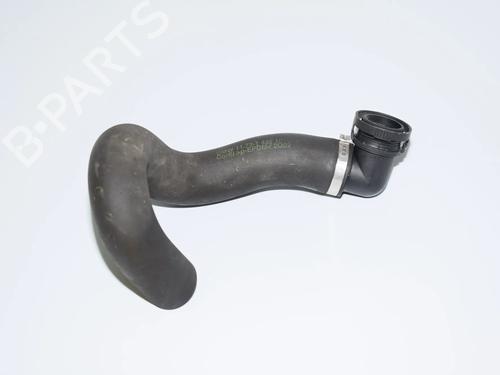 BP34071922M125 main image