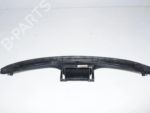 other-bmw-x5-e70-2006-2007-2008-2009-2010-2011-2012-2013-34095067 main image