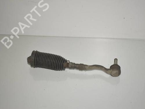 other-bmw-x3-f25-2010-2011-2012-2013-2014-2015-2016-2017-34075582 main image