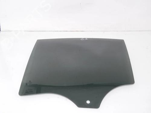 rear-left-door-window-bmw-5-g30-f90-2016-36314012 main image