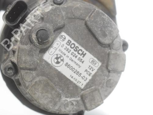 Auxiliary water pump BMW i3 (I01) Electric | BP34111533M111 - Image 5