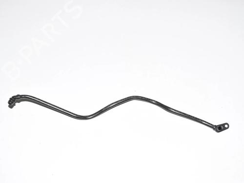 Used Pipe Pipe BMW 5 (F10) 535 d (313 hp) 34074765 34074765