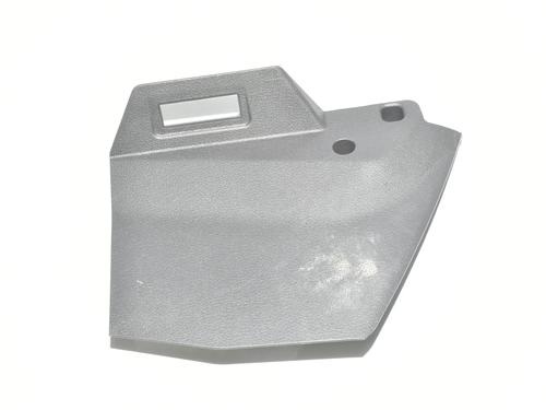 other-bmw-2-gran-tourer-f46-2014-34068723 main image