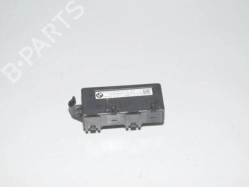 electronic-module-bmw-1-f40-2019-34090560 main image
