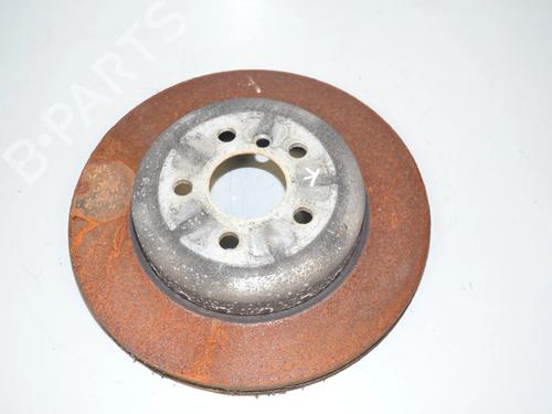 other-bmw-5-touring-g31-2017-34064512 main image