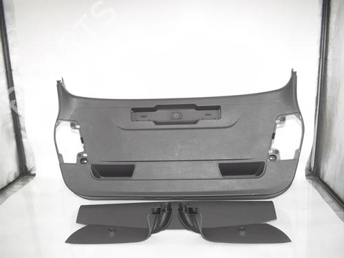 Boot lining BMW 2 Active Tourer (F45) 225 xe Plug-in-Hybrid | BP39885039I3 - Image 2