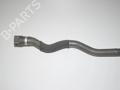 Used Pipe Pipe BMW 5 Touring (E39) 530 d (193 hp) 34072415 34072415