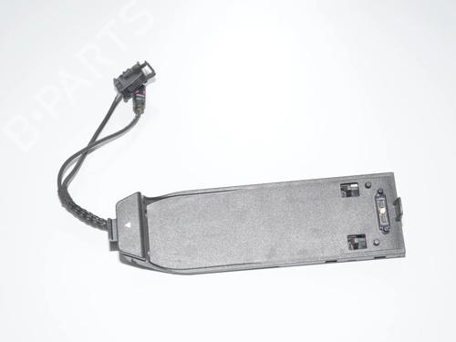 Used Electronic module Electronic module BMW 5 (F10) 525 d (204 hp) 34084081 34084081