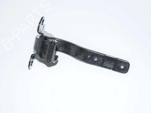 BP34090676C146 main image