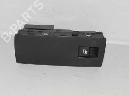 left-front-window-switch-bmw-x5-e53-2000-2001-2002-2003-2004-2005-2006-34077856 main image