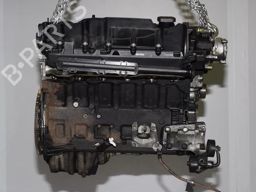 other-bmw-5-touring-e39-1996-1997-1998-1999-2000-2001-2002-2003-2004-34085768 main image