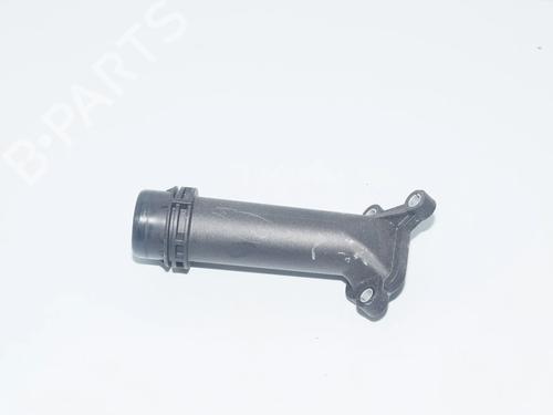 Pipe BMW 3 Touring (F31) 320 d | BP34077942M125 - Image 2