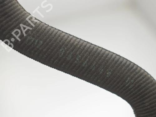 Pipe BMW i3 (I01) Electric | BP34074507M125  - Image 5