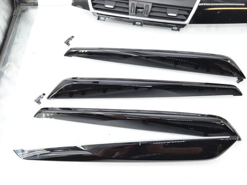Other BMW 2 Gran Tourer (F46) 216 i | BP38071936O1 - Image 3