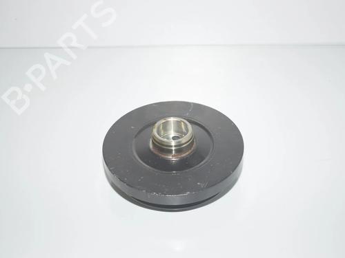 Used Pulley Pulley BMW 3 Touring (G21, G81) 330 e Plug-in-Hybrid (292 hp) 34082858 34082858