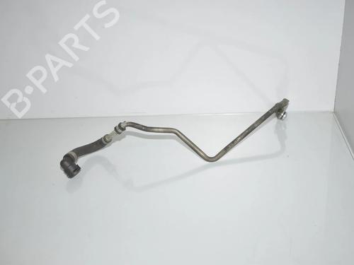 Pipe BMW 5 Touring (F11) M 550 d xDrive | BP34091349M125 - Image 2