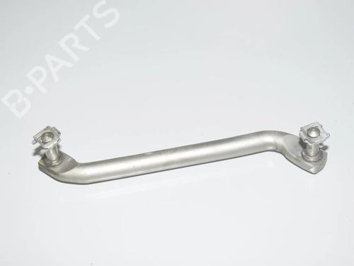 Støtte Støtte BMW 3 Gran Turismo (F34) 320 d (184 hp) 34088691 34088691