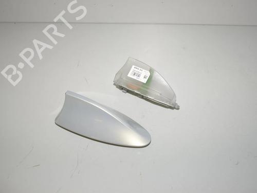 other-bmw-5-f10-2009-2010-2011-2012-2013-2014-2015-2016-34074042 main image